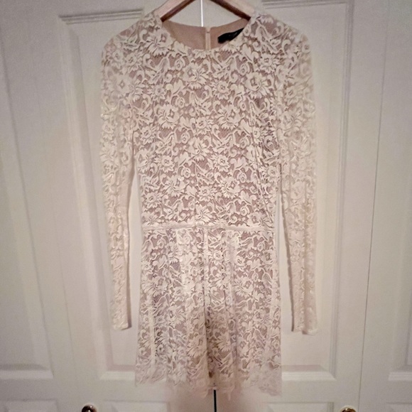 Jumper size 42  US small made in Italy - Picture 1 of 1